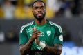 They Changed Referee, Tried Everything – Ivan Toney Takes Shot At Ronaldo-Led-Al-Nassr After Saudi Super Cup Win
