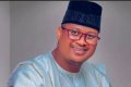  Atiku Is Not a Member of ADC, I Never Held Any Discussion With Him – Nafiu Bala, Acting Chairman