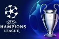 Champions League: UEFA Introduces Major Change To Final Match