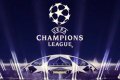BREAKING: Champions League Draw For 2025/2026 Season Confirmed (Full Fixtures) 