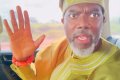 Abuja-Kaduna Road Is Now Safe, I Travelled Without Security - Reno Omokri Says (Video)