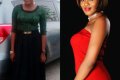 The Life I’m Living Now Is The Life I Prayed For, To Be Single, Free And Happy - Nigerian Woman Says 7 Years After Her Divorce