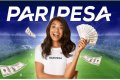 How PariPesa Online Casino Works in Nigeria