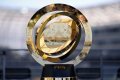 Club World Cup 2025: Supercomputer Predicts Trophy Winners Ahead Of Quarter-Final Ties