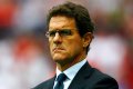 Ballon d’Or: Ex-Real Madrid Manager, Fabio Capello Names Three Players Who Can Win Award