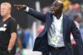 Mikel Obi’s Former Agent Reacts to Allegation of Offering Siasia €50,000 Bribe