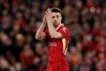 BREAKING: Liverpool Star, Diogo Jota Dies In Car Accident Just Days After Wedding
