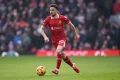 Diogo Jota’s Last Post On Social Media Before His De@th (Video)