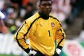 10 Things To Know About Peter Rufai, Legendary Super Eagles Goalkeeper