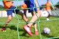 Coach Collapses And D!es At Bayern Munich Training Camp