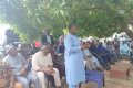 Why I Left PDP For ADC – Ex-Benue Governor, Suswam