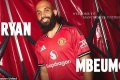 Mbeumo Signs for Man United From Brentford In a £71m Deal