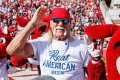 Wrestling Legend, Hulk Hogan Is Dead