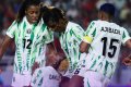 WAFCON: President Tinubu To Receive Victorious Super Falcons In Abuja On Monday