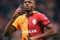 Transfer: Osimhen Breaks Silence After Sealing Permanent Move to Galatasaray