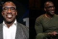 ESPN Reportedly Terminates Shannon Sharpe