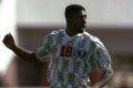 94 Victorious Super Eagles: FG Hands Over Housing Unit To Efan Ekoku