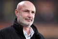 I Didn’t Like What Messi Said About PSG – Ex-Chelsea Defender, Frank Leboeuf Says