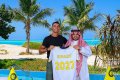 Cristiano Ronaldo Renews Contract With Al Nassr Until 2027