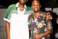 Why Victor Osimhen Should Avoid Returning To Napoli – Ex Super Eagles Midfielder, Ogenyi Onazi Warns