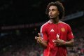 Man Utd Star Reveals Nigerian Rice And Stew Is His Favourite Food