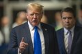 Christian Genocide: Trump Threatens Military Action In Nigeria, Alerts US Department Of War