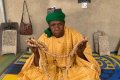 Popular Kannywood Actor, Malam Nata’ala Is D3ad