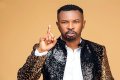 Ruggedman Frowns At Afrobeats Tag Given To Fela, King Sunny Ade, Kwam1, Others