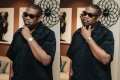 I Can Afford to Buy a Private Jet But I Have More Important Things to Take Care Of — Don Jazzy