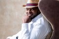 Nigerian Musician, Akiin Shuga Dies in Canada