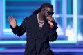 I Converted From Christianity to Islam in Search of Truth – Burna Boy