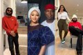 Your Son D!ed in the UK Due to Excessive Intake of Drugs - Regina Daniels Brother Sweezy Exposes Ned Nwoko