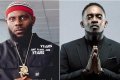 Court Orders Odumodublvck To Appear Over False Statement Against Chocolate City Music