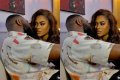 Nkechi Blessing Announces Her Engagement