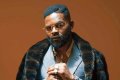 Nigeria’s Situation Has Been Depressing For Me – Falz Laments