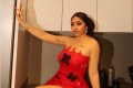 It’s Shocking But Fulfilling - Regina Daniels Celebrates 20 Years In Nollywood