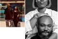 Actor Blossom Chukwujekwu Celebrates His Birthday With Touching Tribute to His Wife