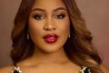 Ex-BBN Star Erica Nlewedim Cries Out As People Keep Asking For More Money After She Helps Them