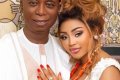 My Family In Turmoil – Regina Daniels Vows to Fight For Her Children, Calls Ned Ex-husband (Video)