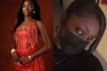 Big Brother Naija Ex-Housemate, Zita Returns to School