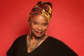 Why I Don’t Make Music to Promote Politicians, Parties – Angelique Kidjo