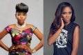Why I Have Not Collaborated With Tiwa Savage – Yemi Alade