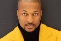 Do We Want The Terror Group Gone or Not? - Actor, IK Ogbonna Questions Nigerians Outraged Over Trump’s Interference