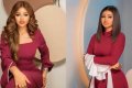 My Mother Held Me Down For Seven Years – Regina Daniels Reveals