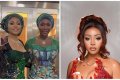 Mercy Johnson Demands Immediate Release Of Regina Daniels’ Brother
