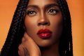 I’m Not Interested In Polygamy - Tiwa Savage Explains Controversial Comment