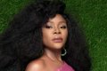 Omawumi Speaks On Relationships With Dagrin, Dokta Frabz