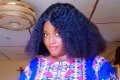 TikTok Star Executed by Jihadists on Livestream While Her Family Watched