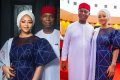 Regina Daniels Told Me She Was 21 During Our First Meeting – Ned Nwoko