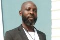AGN Expels Actor Maradona Johnson Over Alleged Misconduct And Constitutional Breach